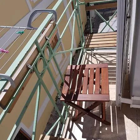Sokaki 招待所 4*
