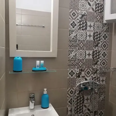 Sokaki 4*