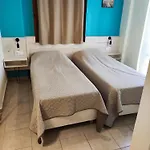Sokaki Pensjonat 4*