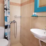 Sokaki בית הארחה העיירה סקיאתוס