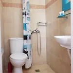 Sokaki Pensjonat 4*