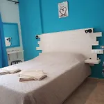 Pensjonat Sokaki