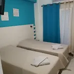 Gasthuis Sokaki 4*
